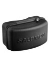 Salomon Sentry Pro Black Goggle