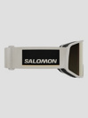 Salomon Sentry Pro Rainy Day Masque