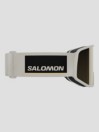 Salomon Sentry Pro Rainy Day Goggle