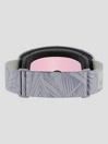 Salomon Sentry Pro Evening Haze Maschera