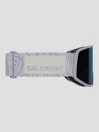 Salomon Sentry Pro Evening Haze Maschera