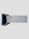 Salomon Sentry Pro Evening Haze Maschera