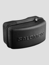 Salomon Sentry Pro Evening Haze Maschera
