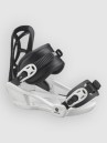 Salomon Goodtime 2024 Kids Snowboard Bindings