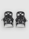 Salomon Goodtime 2024 Kids Snowboard Bindings