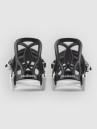 Salomon Goodtime 2024 Kids Snowboard Bindings