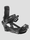 Salomon Nesta 2024 Attacchi da Snowboard