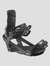 Salomon Nesta 2024 Attacchi da Snowboard