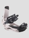 Salomon Rhythm 2024 Snowboard-Bindung