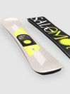 Salomon Assassin 2024 Snowboard