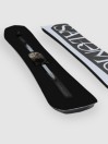 Salomon Assassin Pro 2024 Snowboard