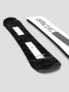 Salomon Craft 2024 Snowboard