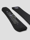 Salomon Highpath 2024 Snowboard