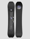 Salomon Highpath 2024 Snowboard