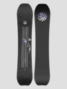 Salomon Highpath 2024 Snowboard