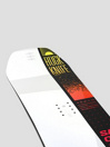 Salomon Huck Knife Grom 2024 Snowboard