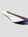 Salomon Huck Knife Grom 2024 Snowboard