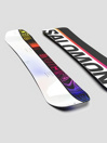 Salomon Huck Knife Grom 2024 Snowboard