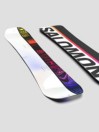Salomon Huck Knife Grom 2024 Snowboard