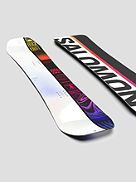 Huck Knife Grom 2024 Snowboard
