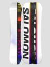 Salomon Huck Knife Grom 2024 Snowboard