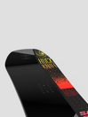 Salomon Huck Knife Pro 2024 Snowboard