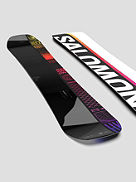 Huck Knife Pro 2024 Snowboard