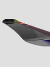Salomon Huck Knife Pro 2024 Snowboard