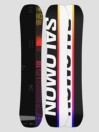 Salomon Huck Knife Pro 2024 Snowboard