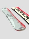 Salomon Sleepwalker 2024 Snowboard