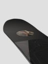 Salomon Super 8 Pro 2024 Snowboard