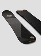 Super 8 Pro 2024 Snowboard