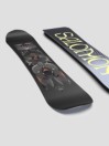 Salomon Wonder 2024 Snowboard