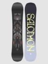 Salomon Wonder 2024 Snowboard