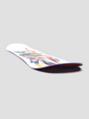 Salomon Grace+Goodtime Black Xs 2024 Snowboard set