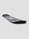 Salomon Grail+Goodtime Black Xs 2024 Snowboardpaket