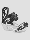 Salomon Grail+Goodtime Black Xs 2024 Snowboardpaket