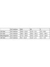 Salomon Grail+Goodtime Black Xs 2024 Snowboardpaket