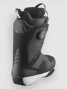 Salomon Dialogue Dual Boa 2025 Snowboard Boots