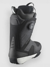 Salomon Dialogue Dual Boa 2025 Snowboard Boots