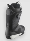 Salomon Dialogue Dual Boa 2025 Snowboardové boty