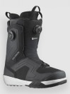 Salomon Dialogue Dual Boa 2025 Botas de Snowboard