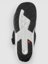 Salomon Dialogue Dual Boa 2025 Boots de snowboard