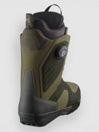 Salomon Dialogue Dual Boa 2024 Botas de Snowboard