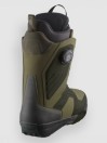 Salomon Dialogue Dual Boa 2024 Snowboard-Boots