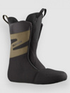 Salomon Dialogue Dual Boa 2024 Botas de Snowboard