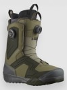 Salomon Dialogue Dual Boa 2024 Snowboard-Boots