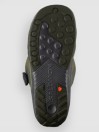 Salomon Dialogue Dual Boa 2024 Snowboard-Boots