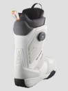 Salomon Dialogue Dual Boa Team 2024 Snowboard Boots