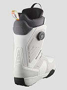 Dialogue Dual Boa Team 2024 Snowboard Boots